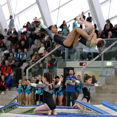 20240505082431_7E7A0822