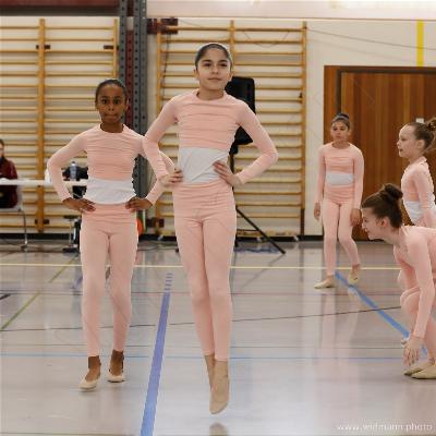 20240505085903_7E7A0924