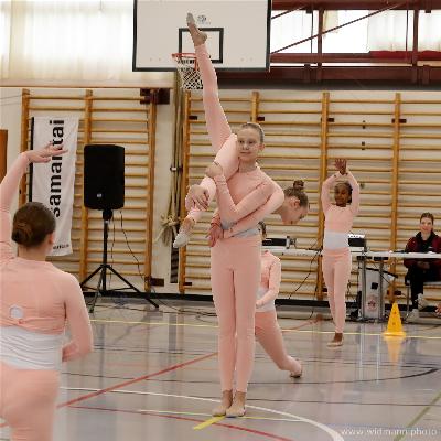 20240505090034_435A9836