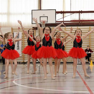 20240505091222_435A9862