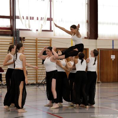 20240505093654_435A9912