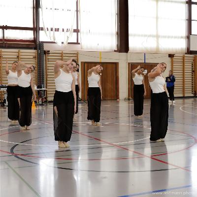 20240505093605_435A9900