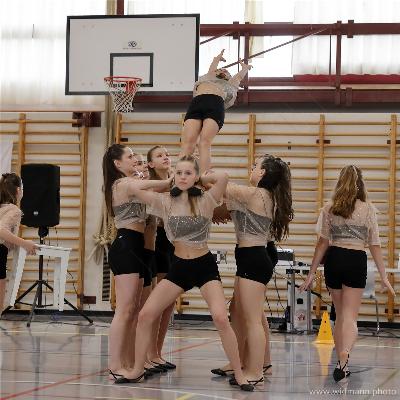 20240505101045_435A9983