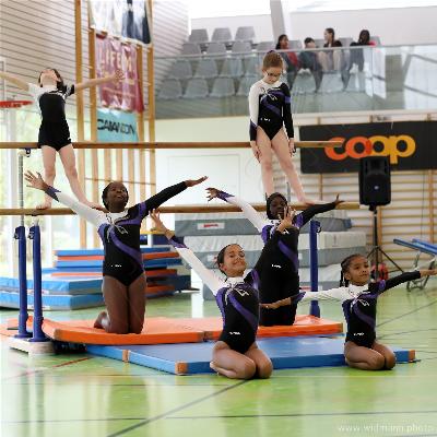 20240505105726_7E7A1196