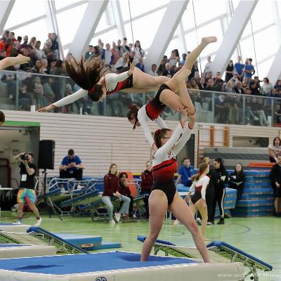 20240505112632_7E7A1399