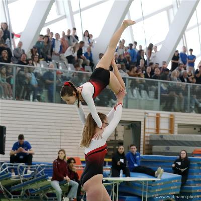 20240505112619_7E7A1388