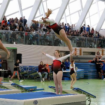 20240505112450_435A0064