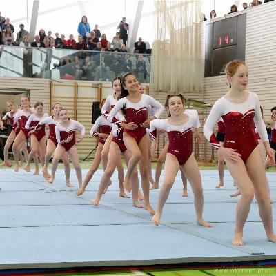 20240505114558_435A0105_2