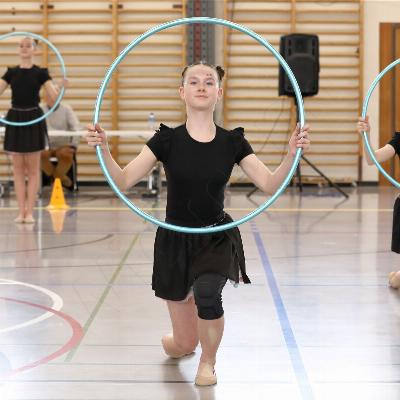 20240505140824_7E7A2198