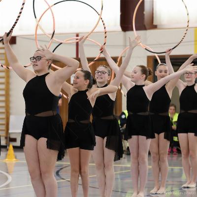 20240505142147_7E7A2260