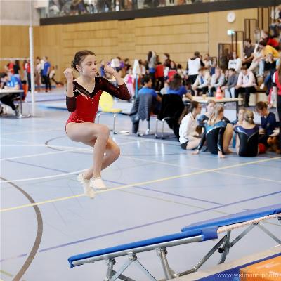 20240922110724_435A4716