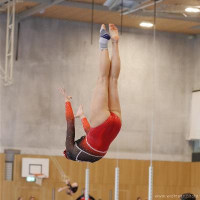 20240922110310_926A1241