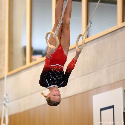 20240922105519_926A1228