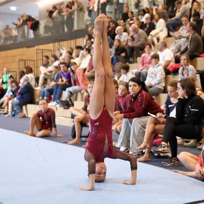 20240922103651_435A4560