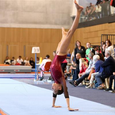 20240922103844_926A1034