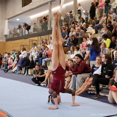 20240922103814_435A4566