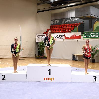 20240928191836_435A6476