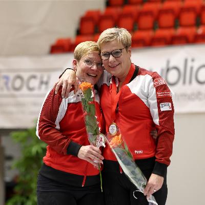 20240928193129_926A1540