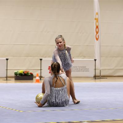 20240928083047_926A4167