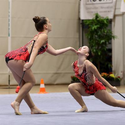 20240928084700_926A4365