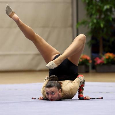 20240928085033_926A4406