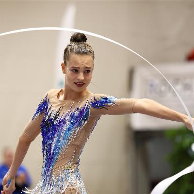 20240928092046_926A4717