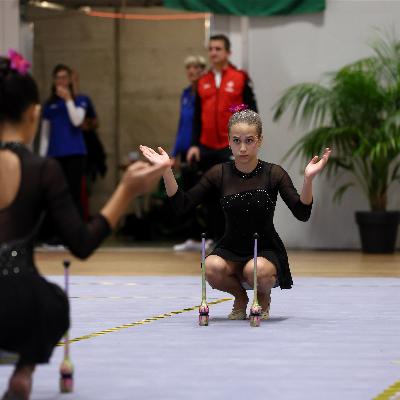 20240928093632_926A4924