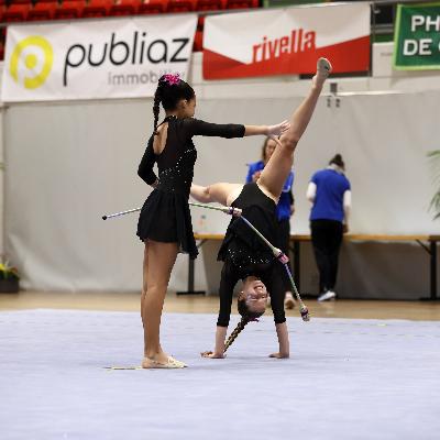 20240928093751_926A4955