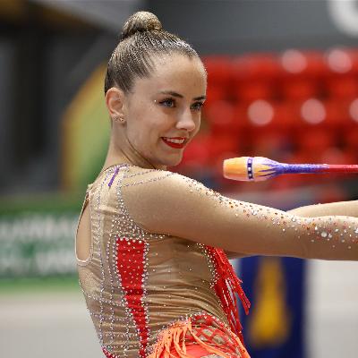 20240928093356_926A4878