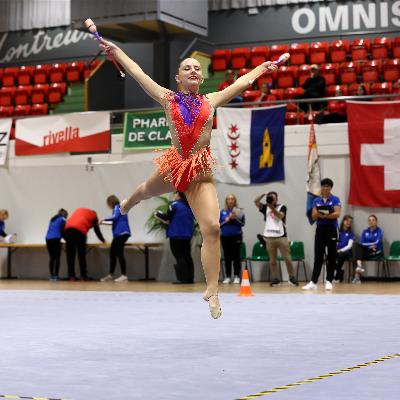 20240928093352_926A4873