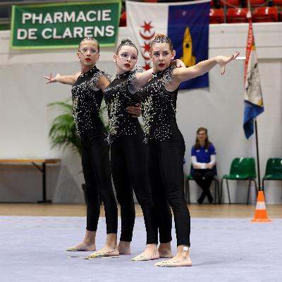 20240928101746_926A5326