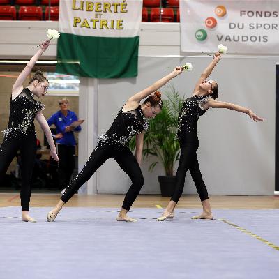 20240928101839_926A5350