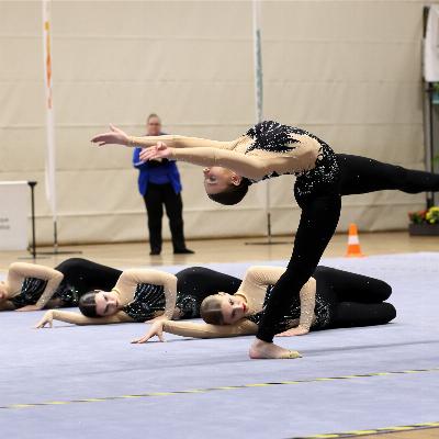 20240928103050_926A5502