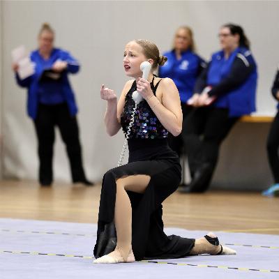 20240928104549_926A5725