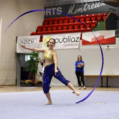 20240928110446_926A6021