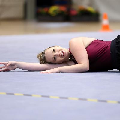 20240928111707_926A6329