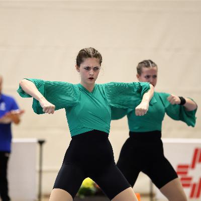 20240928112249_926A6367