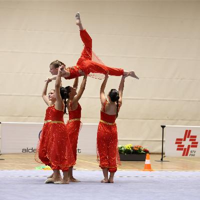 20240928113225_926A6503