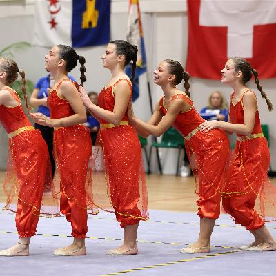 20240928113117_926A6484