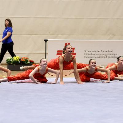 20240928113028_926A6465