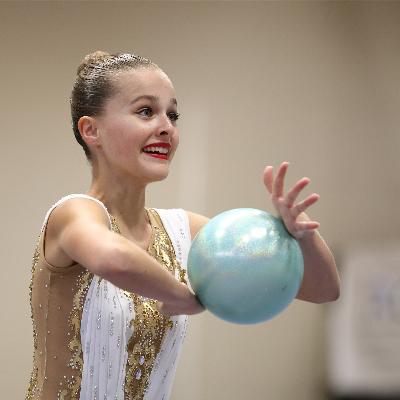 20240928123247_926A7408