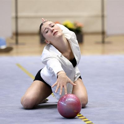 20240928120839_926A6961