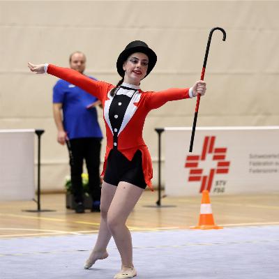 20240928114522_926A6528