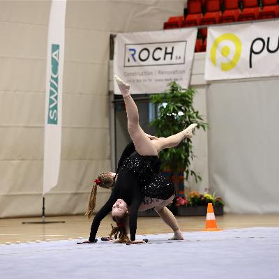 20240928122216_926A7193