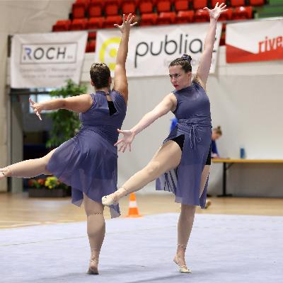 20240928135019_926A7963