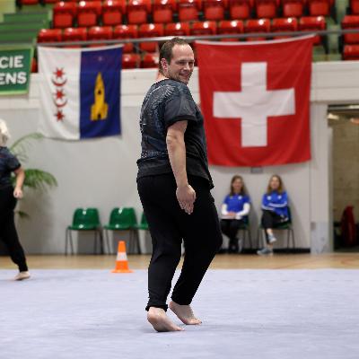 20240928132647_926A7692