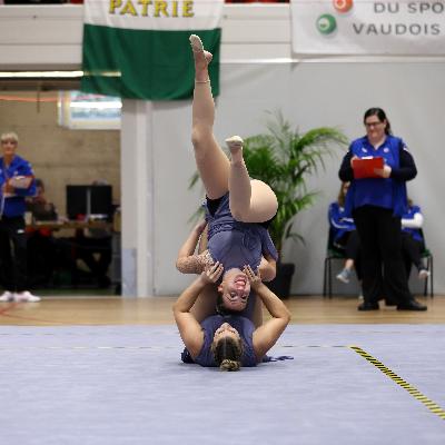 20240928135140_926A7989