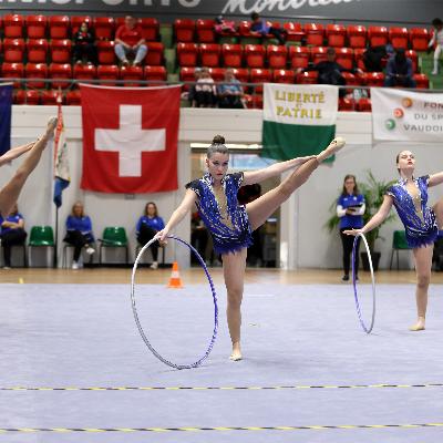 20240928142310_926A8403