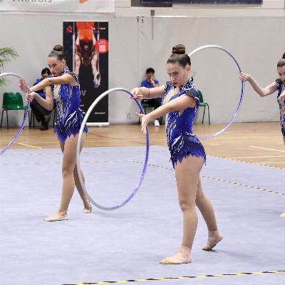 20240928142448_435A6198