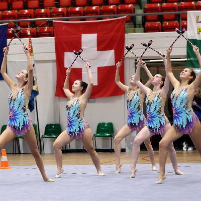 20240928131757_926A7613